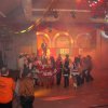Kostümparty (48)